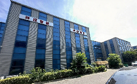 怒江傈僳族自治州祥控智能提供定制火焰钎焊机服务